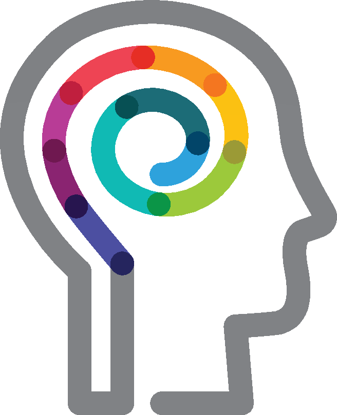 Intuitive User Interface for Educators