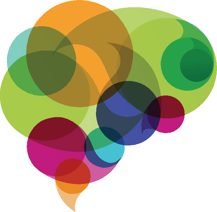 Flexible Test Creation for Personalized Learning