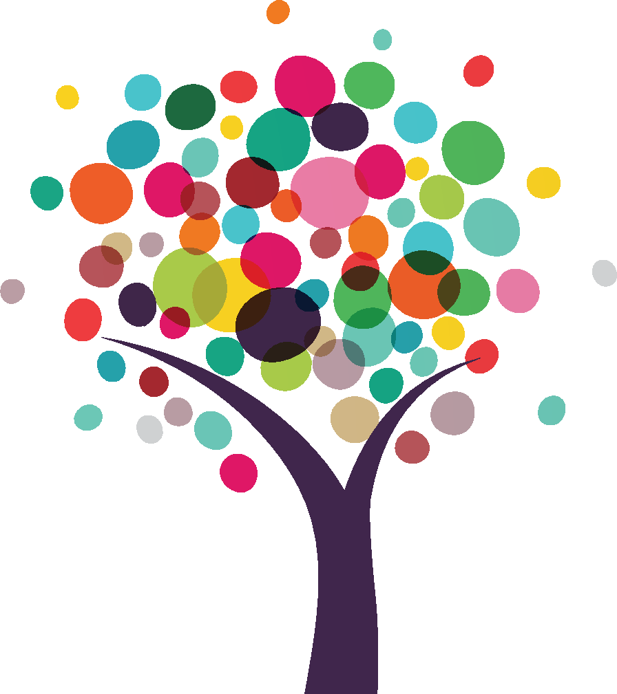 Flexible Assessment Integration