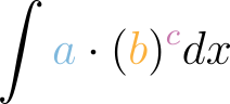 Craft Your Custom Questions