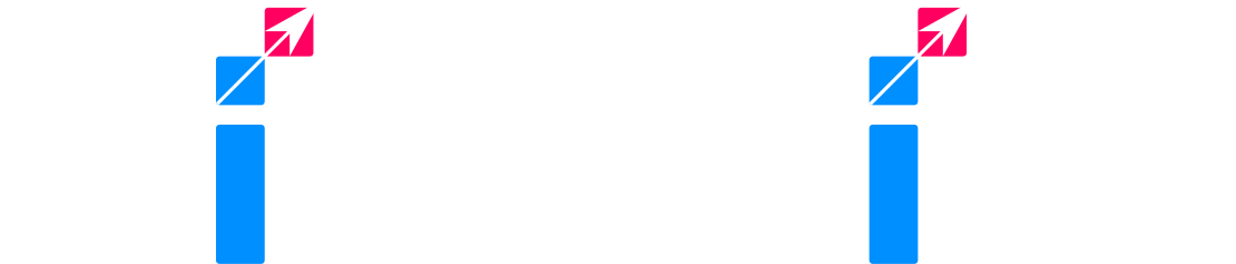 Bitbolide